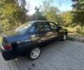 Синій ВАЗ 2110, об'ємом двигуна 1.6 л та пробігом 326 тис. км за 1700 $, фото 3 на Automoto.ua