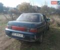Синий ВАЗ 2110, объемом двигателя 1.6 л и пробегом 157 тыс. км за 1600 $, фото 3 на Automoto.ua