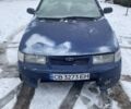 Синий ВАЗ 2110, объемом двигателя 1.6 л и пробегом 127 тыс. км за 1500 $, фото 1 на Automoto.ua