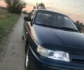 Синий ВАЗ 2110, объемом двигателя 1.6 л и пробегом 170 тыс. км за 1700 $, фото 1 на Automoto.ua