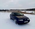 Синий ВАЗ 2110, объемом двигателя 1.6 л и пробегом 300 тыс. км за 1420 $, фото 2 на Automoto.ua