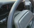 Синий ВАЗ 2110, объемом двигателя 1.6 л и пробегом 120 тыс. км за 2300 $, фото 6 на Automoto.ua