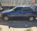 Синій ВАЗ 2110, об'ємом двигуна 1.6 л та пробігом 260 тис. км за 1700 $, фото 2 на Automoto.ua