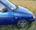 Синий ВАЗ 2110, объемом двигателя 1.6 л и пробегом 250 тыс. км за 1200 $, фото 1 на Automoto.ua