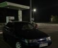 Синій ВАЗ 2110, об'ємом двигуна 1.6 л та пробігом 380 тис. км за 1254 $, фото 1 на Automoto.ua