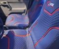 Синий ВАЗ 2110, объемом двигателя 1.6 л и пробегом 220 тыс. км за 2877 $, фото 5 на Automoto.ua