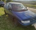 Синій ВАЗ 2110, об'ємом двигуна 1.6 л та пробігом 168 тис. км за 1550 $, фото 5 на Automoto.ua