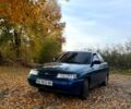 Синий ВАЗ 2110, объемом двигателя 1.6 л и пробегом 610 тыс. км за 3700 $, фото 12 на Automoto.ua