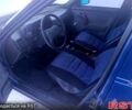 Синій ВАЗ 2110, об'ємом двигуна 1.6 л та пробігом 359 тис. км за 2500 $, фото 8 на Automoto.ua