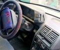 Синій ВАЗ 2110, об'ємом двигуна 1.6 л та пробігом 222 тис. км за 2500 $, фото 2 на Automoto.ua