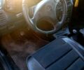 Синий ВАЗ 2110, объемом двигателя 1.6 л и пробегом 180 тыс. км за 1900 $, фото 5 на Automoto.ua