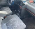 Синий ВАЗ 2110, объемом двигателя 1.6 л и пробегом 280 тыс. км за 2000 $, фото 9 на Automoto.ua