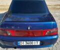 Синій ВАЗ 2110, об'ємом двигуна 1.6 л та пробігом 213 тис. км за 1999 $, фото 3 на Automoto.ua