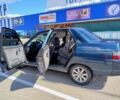 Синій ВАЗ 2110, об'ємом двигуна 1.6 л та пробігом 270 тис. км за 1900 $, фото 5 на Automoto.ua