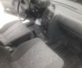 Синій ВАЗ 2110, об'ємом двигуна 1.6 л та пробігом 180 тис. км за 1500 $, фото 9 на Automoto.ua