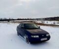 Синий ВАЗ 2110, объемом двигателя 1.6 л и пробегом 300 тыс. км за 1420 $, фото 1 на Automoto.ua