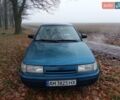 Синий ВАЗ 2110, объемом двигателя 1.6 л и пробегом 199 тыс. км за 950 $, фото 8 на Automoto.ua