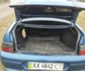 Синий ВАЗ 2110, объемом двигателя 1.6 л и пробегом 260 тыс. км за 1100 $, фото 12 на Automoto.ua