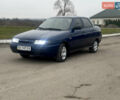 Синий ВАЗ 2110, объемом двигателя 1.6 л и пробегом 275 тыс. км за 1499 $, фото 3 на Automoto.ua