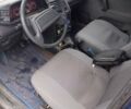 ВАЗ 2110 2005 в Шполе на Automoto.ua Синий ВАЗ 2110, объемом двигателя 1 л и пробегом 160 тыс. км за 2650 $, фото 5 на Automoto.ua