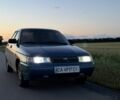 Синий ВАЗ 2110, объемом двигателя 1.6 л и пробегом 244 тыс. км за 2300 $, фото 1 на Automoto.ua