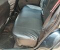 Синий ВАЗ 2110, объемом двигателя 0 л и пробегом 146 тыс. км за 1250 $, фото 7 на Automoto.ua