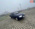 Синий ВАЗ 2110, объемом двигателя 1.6 л и пробегом 125 тыс. км за 1450 $, фото 9 на Automoto.ua