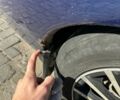 Синій ВАЗ 2110, об'ємом двигуна 1.6 л та пробігом 213 тис. км за 1999 $, фото 7 на Automoto.ua