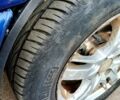 Синий ВАЗ 2110, объемом двигателя 1.6 л и пробегом 166 тыс. км за 2000 $, фото 12 на Automoto.ua
