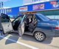 Синий ВАЗ 2110, объемом двигателя 1.6 л и пробегом 270 тыс. км за 1800 $, фото 2 на Automoto.ua