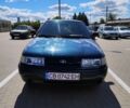 Синій ВАЗ 2110, об'ємом двигуна 1.6 л та пробігом 270 тис. км за 1900 $, фото 2 на Automoto.ua