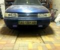 Синий ВАЗ 2110, объемом двигателя 1.6 л и пробегом 400 тыс. км за 720 $, фото 1 на Automoto.ua