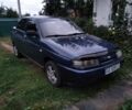 Синій ВАЗ 2110, об'ємом двигуна 1.6 л та пробігом 288 тис. км за 1550 $, фото 1 на Automoto.ua