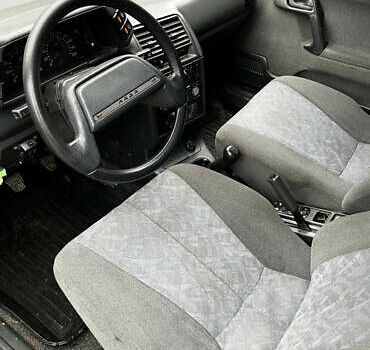 Синий ВАЗ 2110, объемом двигателя 1.6 л и пробегом 200 тыс. км за 2300 $, фото 9 на Automoto.ua