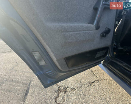 Синий ВАЗ 2110, объемом двигателя 1.6 л и пробегом 170 тыс. км за 2100 $, фото 8 на Automoto.ua