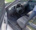 Синий ВАЗ 2110, объемом двигателя 1.6 л и пробегом 250 тыс. км за 1900 $, фото 7 на Automoto.ua