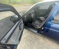 Синий ВАЗ 2110, объемом двигателя 1.6 л и пробегом 171 тыс. км за 2700 $, фото 11 на Automoto.ua