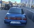 Синий ВАЗ 2110, объемом двигателя 1.6 л и пробегом 285 тыс. км за 1200 $, фото 4 на Automoto.ua