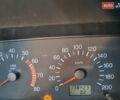 Синий ВАЗ 2110, объемом двигателя 1.6 л и пробегом 139 тыс. км за 2200 $, фото 4 на Automoto.ua