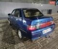 Синий ВАЗ 2110, объемом двигателя 1.6 л и пробегом 223 тыс. км за 1700 $, фото 1 на Automoto.ua