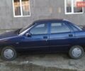 Синий ВАЗ 2110, объемом двигателя 1.6 л и пробегом 118 тыс. км за 2100 $, фото 10 на Automoto.ua