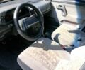 Синий ВАЗ 2110, объемом двигателя 7 л и пробегом 236 тыс. км за 950 $, фото 9 на Automoto.ua
