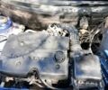Синий ВАЗ 2110, объемом двигателя 7 л и пробегом 236 тыс. км за 950 $, фото 21 на Automoto.ua