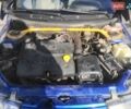 Синій ВАЗ 2110, об'ємом двигуна 1.6 л та пробігом 360 тис. км за 2000 $, фото 5 на Automoto.ua