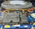 Синий ВАЗ 2110, объемом двигателя 1.6 л и пробегом 280 тыс. км за 1800 $, фото 4 на Automoto.ua