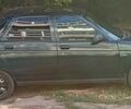 Синий ВАЗ 2110, объемом двигателя 1.6 л и пробегом 190 тыс. км за 1696 $, фото 1 на Automoto.ua