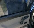 Синий ВАЗ 2110, объемом двигателя 7 л и пробегом 236 тыс. км за 950 $, фото 13 на Automoto.ua