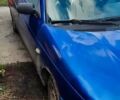 Синій ВАЗ 2110, об'ємом двигуна 1.6 л та пробігом 260 тис. км за 1300 $, фото 4 на Automoto.ua