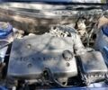 Синий ВАЗ 2110, объемом двигателя 7 л и пробегом 236 тыс. км за 950 $, фото 19 на Automoto.ua