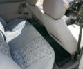 Синий ВАЗ 2110, объемом двигателя 7 л и пробегом 236 тыс. км за 950 $, фото 11 на Automoto.ua